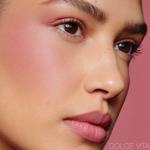 NARS The Multiple Stick: Dolce Vita (Dusty Rose) .12oz, NWOB - Picture 3 of 7